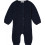 UNISEX PLAYSUIT MONROVIA LS BLAUW 50 22