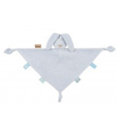 PELUCHE VERT DE GRIS 241