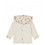 U CARDIGAN NIEDERAU REV WIT 62 22