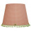 HANGLAMP PRETTY PASTELS 6