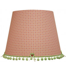 HANGLAMP PRETTY PASTELS 6