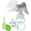 TIRE LAIT MANUEL SET 24