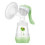 TIRE LAIT MANU AVEC COMPRESS GRATUIT 23