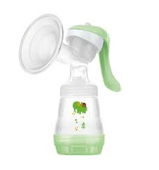 TIRE LAIT MANU AVEC COMPRESS GRATUIT 23