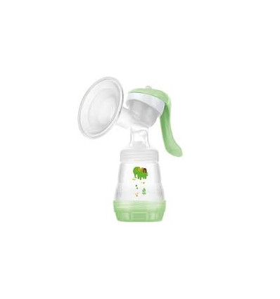 TIRE LAIT MANU AVEC COMPRESS GRATUIT 23