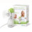 BORSTKOLF PERS SET VERHUUR 24