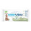 WATERWIPES BIO 48PC 24