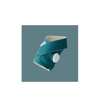 OWLET SET ACCESSOIRES BLEU 24