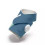 OWLET SET ACCESSOIRES BLEU 24
