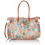 DF OVERNIGHTER BLUSH 5