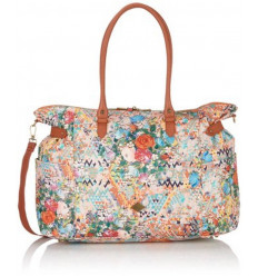 DF OVERNIGHTER BLUSH 5