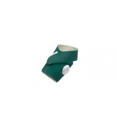 OWLET SET ACCESSOIRES VERT FONCE 24