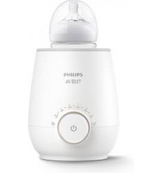 FLESVERWARMER 24