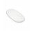 SLEEPI BED MATTRASS V3 WHITE 251