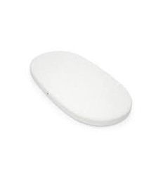 SLEEPI BED MATTRASS V3 WHITE 251