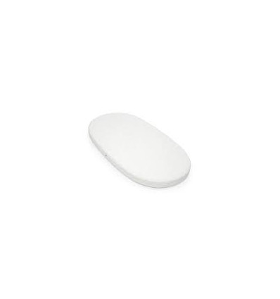 SLEEPI BED MATTRASS V3 WHITE 251