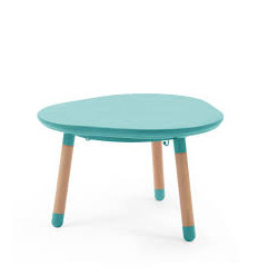 STOKKE MUTABLE SIL COVER TIFFANY 222