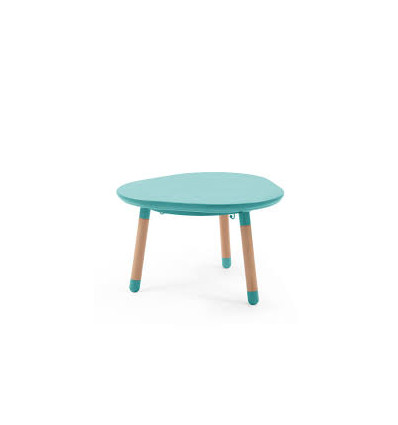 STOKKE MUTABLE SIL COVER TIFFANY 222