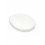 SLEEPI MINI FITTED SHEETV3 FANS GRY 251