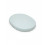 SLEEPI MINI FITTED SHEETV3 DOT SAGE 251