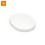 SLEEPI MINI FITTED SHEET V3 WHITE 251