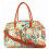 DF L CARRY ALL BLUSH 5