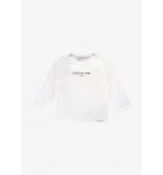 U TEE LS HESTER TEXT WIT 74 22