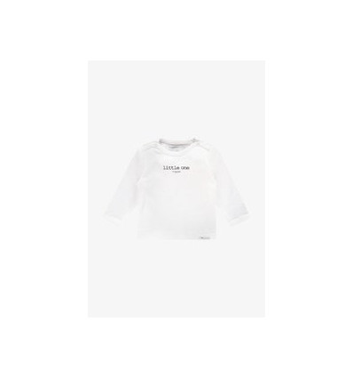 U TEE LS HESTER TEXT WIT 74 22