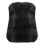 SCHOOL RAINCOVER BOLD BLACK 25