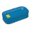 SCH SPACY PENCIL CASE BOLD SPOTS BLUE 25