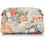 DF S TOILETRY BAG BLUSH 5