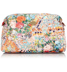 DF S TOILETRY BAG BLUSH 5