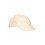 KIDS BASE CAP MOUNTAIN SAND 2-6Y 25
