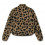 NELSON JACKET MEGA LEO/OAT 36 22