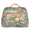 DF L BEAUTY CASE SILVER 5