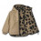 JACKSON REV JACKET MEGA LEO/OAT 6Y 22