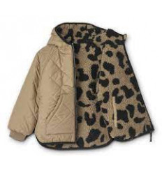 JACKSON REV JACKET MEGA LEO/OAT 2Y 22