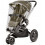 BUZ RAINCOVER 5
