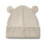 GINA BEANIE SANDY 9-12M 22
