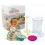 FILL N SQUEEZE STARTERSPACK 5