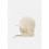 BABY ZONNEHOED SUNNYSIDE WARM WHI M 23