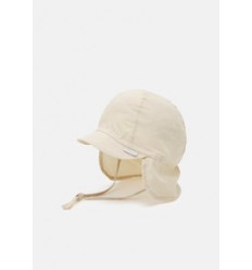 BABY ZONNEHOED SUNNYSIDE WARM WHI M 23