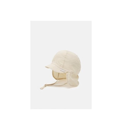 BABY ZONNEHOED SUNNYSIDE WARM WHI M 23