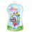 FILL N SQUEEZE REFILL POUCHES 5