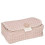 HOES BABYDOEKJES WAFEL ANTWERP ROSA 23