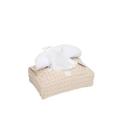 HOES BABYDOEKJES WAFEL ANTWERP NAT 23