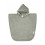 BADPONCHO LUZ SAGE 86/92 23