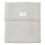 LEDIKANTDEKEN LACE ELBA CLAY100X150 23