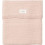 LEDIKANTDEKEN LACE ELBA ROSA SALT 23