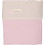 LEDIKANTDEK. WAF/FLAN ANTW ROSA/PEB 23